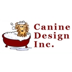 Canine Design Inc.
