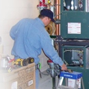 AccuTemp Mechanical, Inc. - Air Conditioning Contractors & Systems