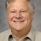 Dr. Michael M Krebs, DO