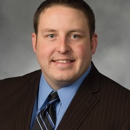COUNTRY Financial - Andy Johnson - Insurance