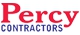 Percy Contractors (GDH) Pty Ltd - Transport - Heavy