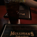 Mulligan's Pub & Grill - Bar & Grills