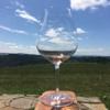 Fairsing Vineyard gallery