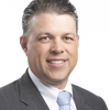 Christian Flory - Financial Advisor, Ameriprise Financial Services gallery