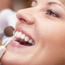 Warwick Family Dental - Cosmetic Dentistry