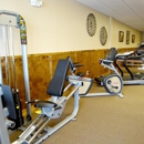 ApexNetwork Physical Therapy - Collinsville - Physical Therapists