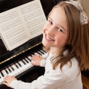 Ms.Sol Piano Academy - Music Instruction-Instrumental