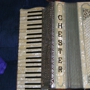 Accordion-O-Rama