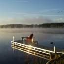 FM Recreational Inc - Recreational Vehicles & Campers-Repair & Service
