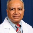 Dr. Noel N Rao, MD - Physicians & Surgeons