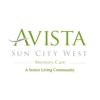 Avista Sun City West Memory Care gallery