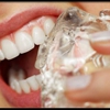 Lume Pediatric Dentistry & Orthodontics - Davidson gallery