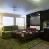 London Bridge Resort gallery