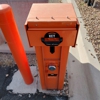 SIXT Car Rental - Albuquerque International Sunport (ABQ) gallery