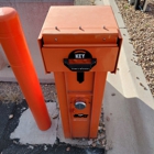 SIXT Car Rental - Albuquerque International Sunport (ABQ)