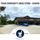 Lake Murray Drug Company - Pharmacies