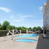 Hampton Inn Sulphur Springs gallery
