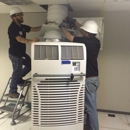 Kb Portable Air - Air Conditioning Contractors & Systems