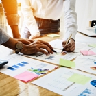 Kemper CPA Group LLP - Accounting & Tax Services