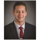 Steven Saraniti-State Farm Insurance Agent