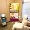 Vibrance Med Spa gallery