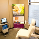 Vibrance Med Spa