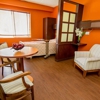 Ivy Apartments gallery