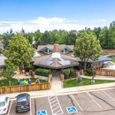Treehouse Learning - Educational Services