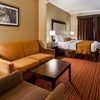 Best Western Plus Strawberry Inn & Suites gallery