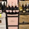 Liquor Mart gallery