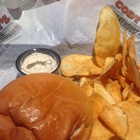Cody's Smokehouse