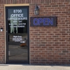 U-Stor Self Storage gallery