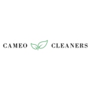 Cameo Cleaners - Dry Cleaners & Laundries