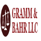 Laurie J Bahr Attorney at Law