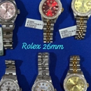 Cobraa Oro - Jewelers