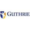 Guthrie Lourdes Hospital - Palliative Care gallery