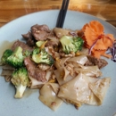 Kruba - Thai Restaurants