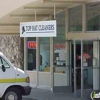 Top Hat Cleaners gallery