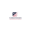 Christensen Immigration Attorneys - Immigration Law Attorneys