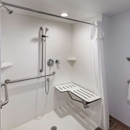 Homewood Suites by Hilton Greensboro - Hotels