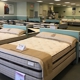 Famous Tate Appliance & Bedding Centers