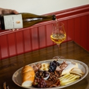 Pali Wine Co. - Bars