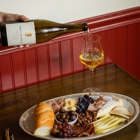 Pali Wine Co.