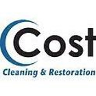 Cost Cleaning & Restoration Service