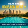 Houston Wellness & Aesthetics gallery