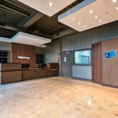 Delta Self Storage - Brooklyn - Automobile Storage