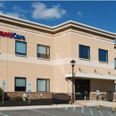 McCloskey, Dana, MD - Physicians & Surgeons