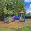 Northgate KinderCare gallery