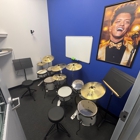 Bach to Rock Carlsbad
