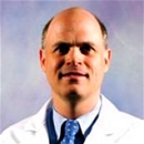Dr. Kip D Robinson, MD - Physicians & Surgeons